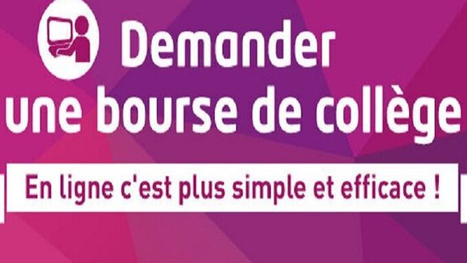 logo bourses collège.jpg