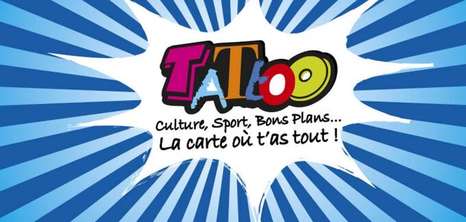 tattoo-isere.fr_.jpg
