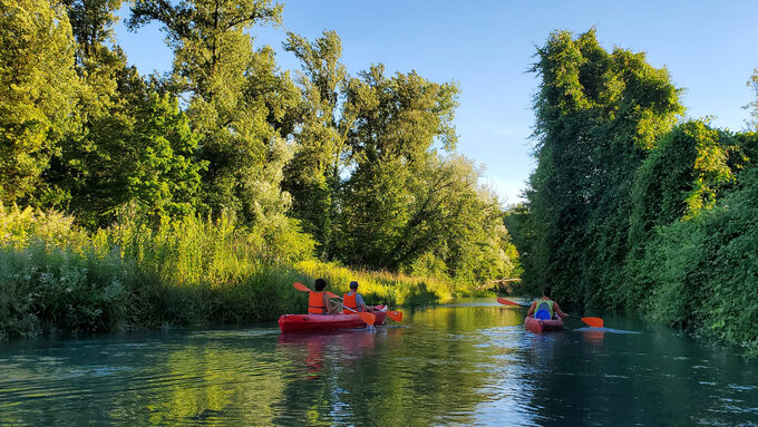 kayak photo 1.jpg