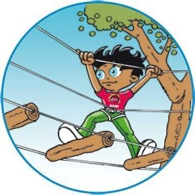 image acro 2.jpg