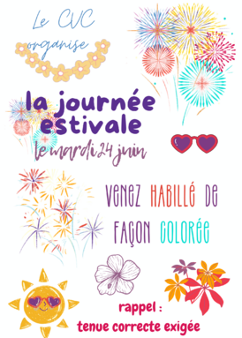Journée estivale mardi 24 juin 2025.png