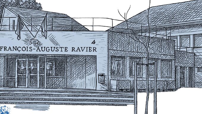 Livret-d'accueil-collège-rentrée-2025-2026.jpg