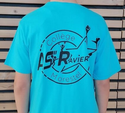 T-shirt AS photo recoupée.jpg
