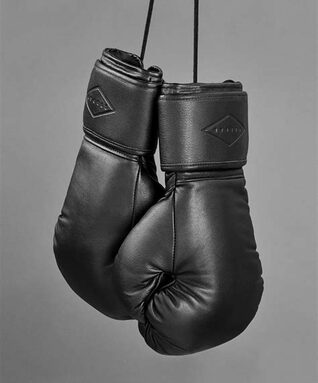 13 kick gants.jpg