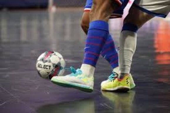 futsal 2.jpg