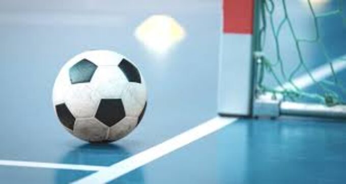 futsal 4.jpg