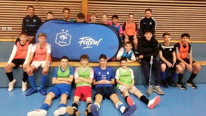 concours jeune futsaleur.jpg