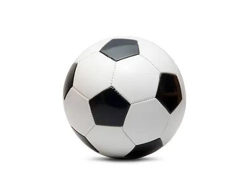 ballon-de-football.webp