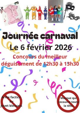 Journée carnaval (1)_page-0001.jpg