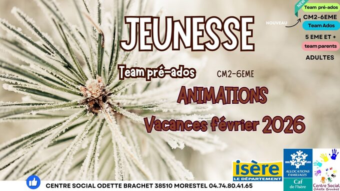 affiche centre social 6ème.jpg