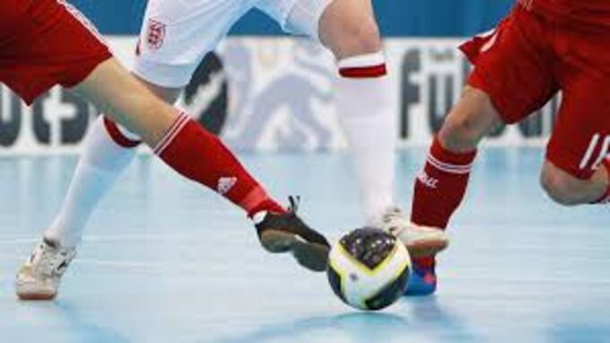 futsal 6.jpg