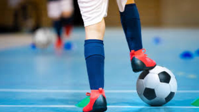 futsal 1.jpg
