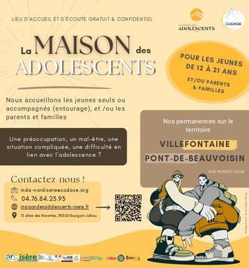 Flyer Global MDA Bourgoin_page-0001.jpg