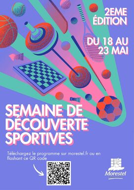 semaine découverte sportive_page-0001.jpg