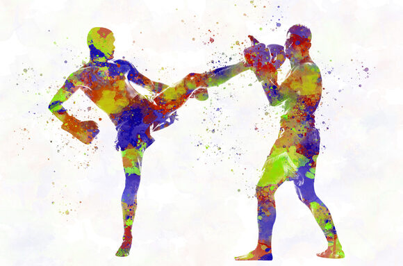 4 logo couleur.jpg