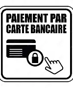 logo Paiement Cantine.webp
