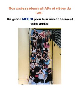 Bilan journée de la tolérance_page-0001.jpg