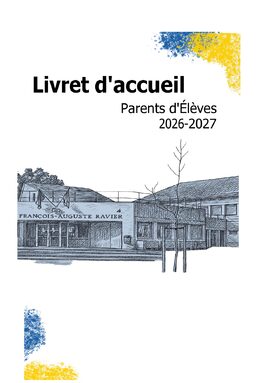 Couverture livret d'accueil parents_page-0001.jpg