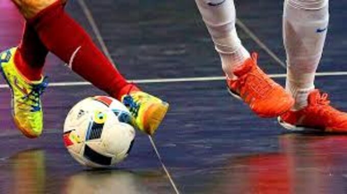 futsal 5.jpg