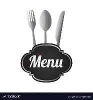 OIP.webp