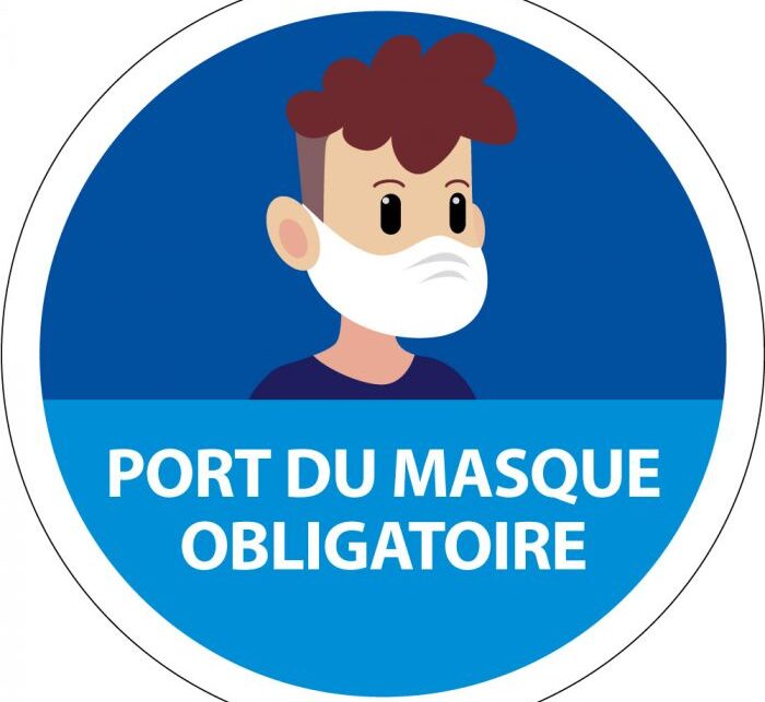 panneau-port-du-masque-obligatoire-young.jpg
